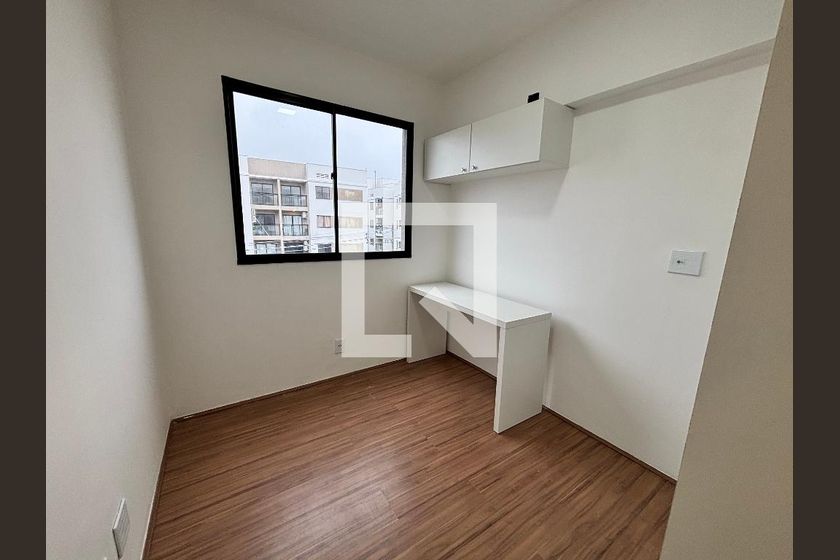 Apartamento, 3 quartos, 75 m² - Foto 41