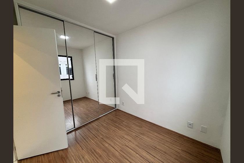 Apartamento, 3 quartos, 75 m² - Foto 19