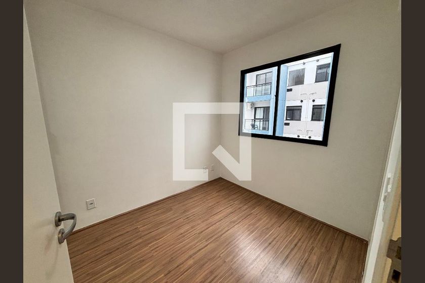 Apartamento, 3 quartos, 75 m² - Foto 17