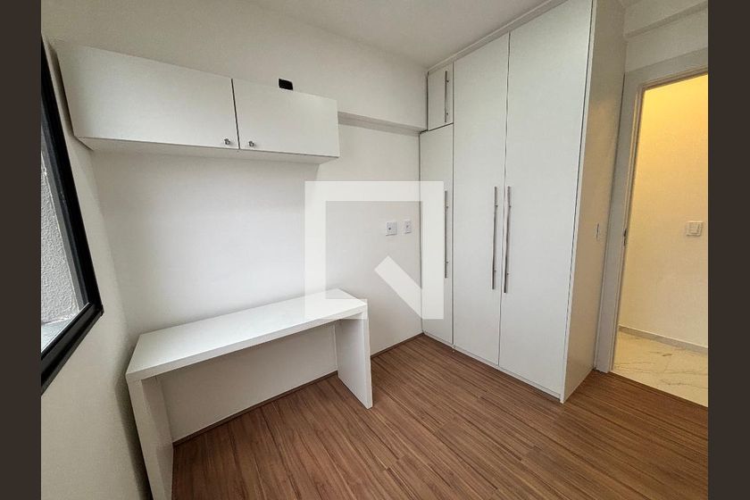 Apartamento, 3 quartos, 75 m² - Foto 43