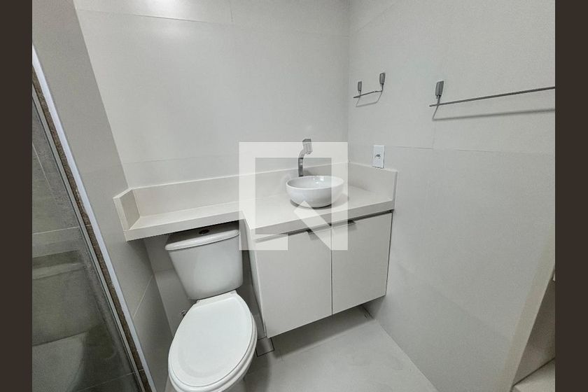 Apartamento, 3 quartos, 75 m² - Foto 27