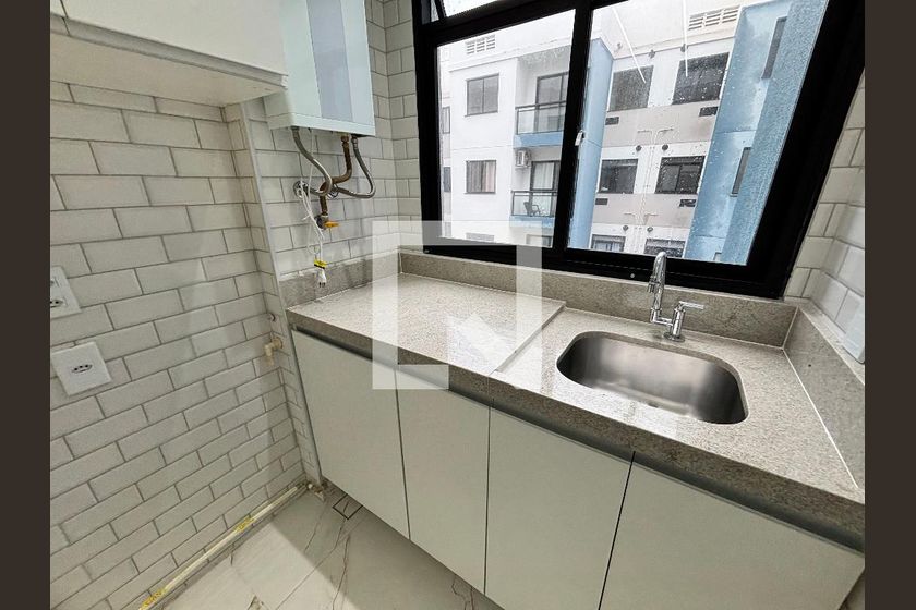 Apartamento, 3 quartos, 75 m² - Foto 69
