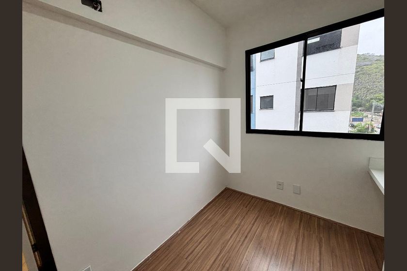 Apartamento, 3 quartos, 75 m² - Foto 39