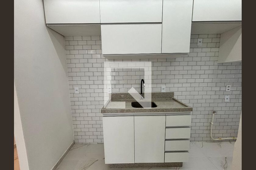 Apartamento, 3 quartos, 75 m² - Foto 61