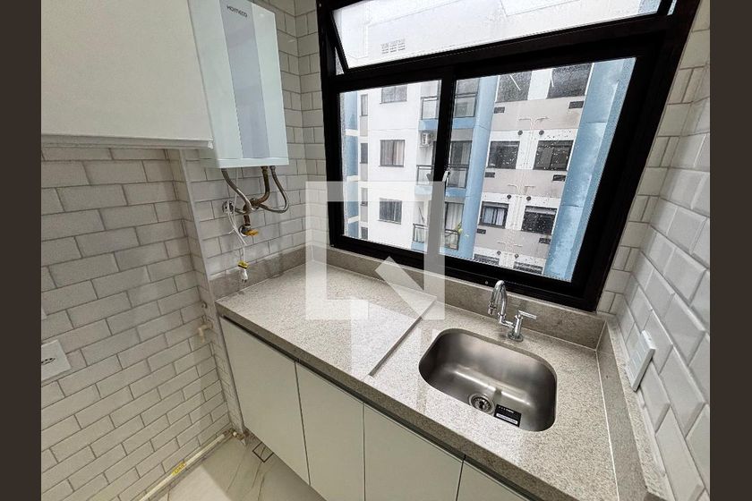 Apartamento, 3 quartos, 75 m² - Foto 71