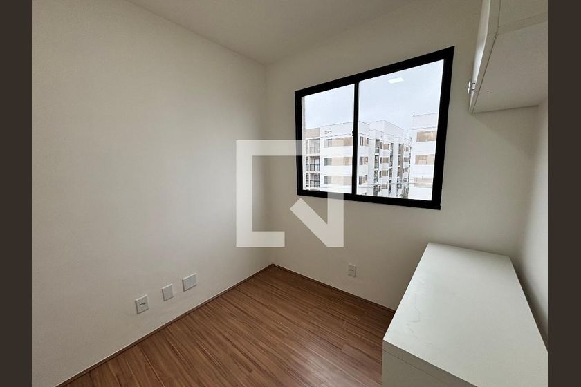 Apartamento, 3 quartos, 75 m² - Foto 47