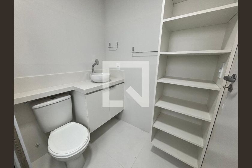 Apartamento, 3 quartos, 75 m² - Foto 31