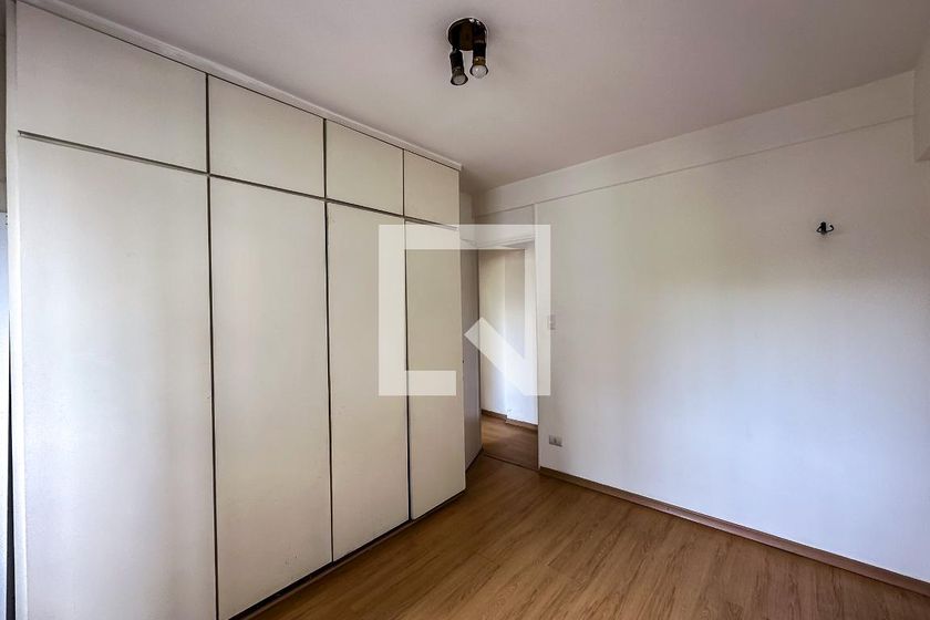 Apartamento, 2 quartos, 65 m² - Foto 15