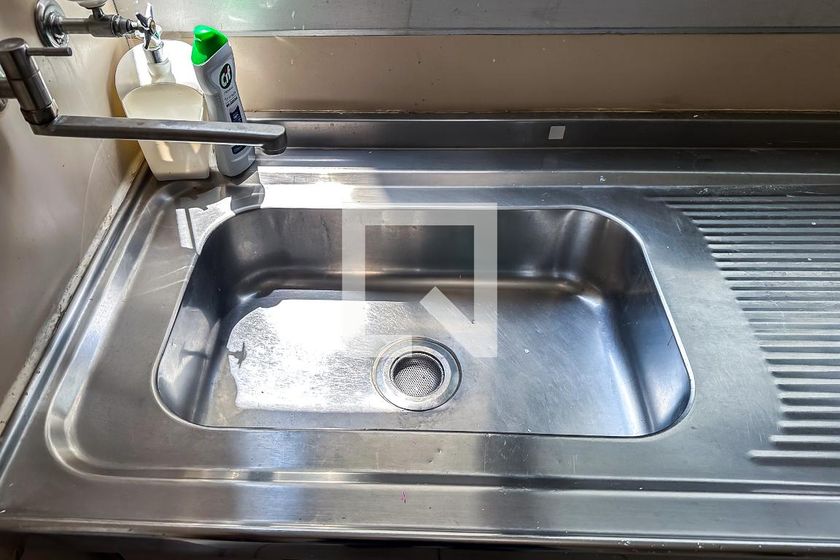 Apartamento, 2 quartos, 65 m² - Foto 49