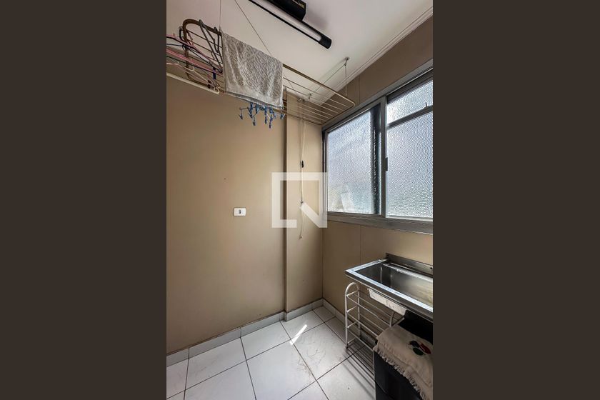 Apartamento, 2 quartos, 65 m² - Foto 51