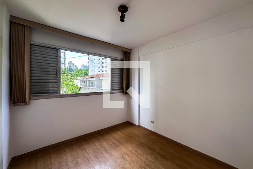 Apartamento, 2 quartos, 65 m² - Foto 21