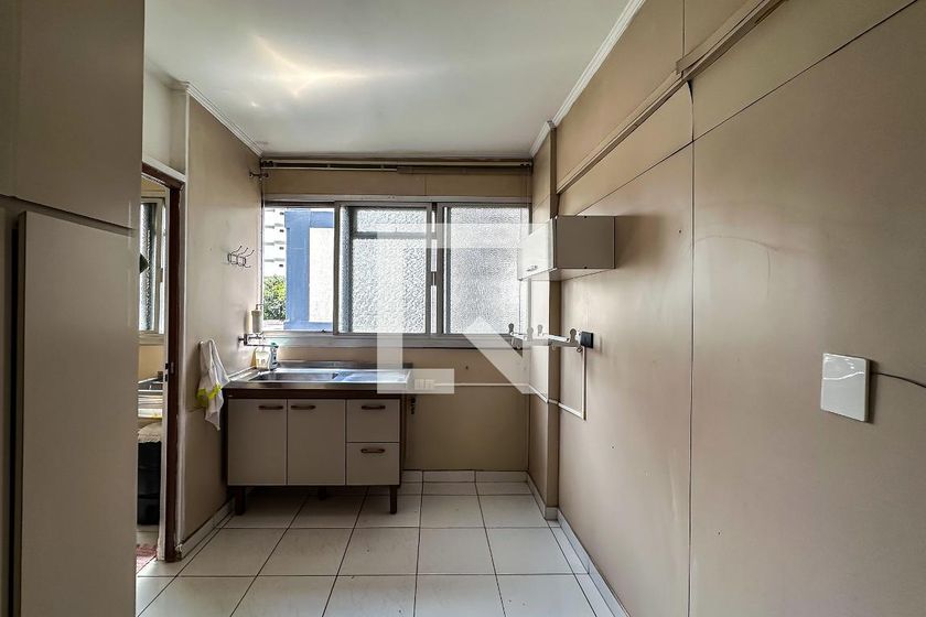 Apartamento, 2 quartos, 65 m² - Foto 39
