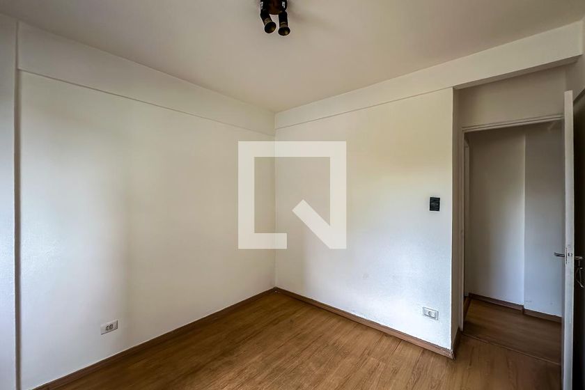 Apartamento, 2 quartos, 65 m² - Foto 27
