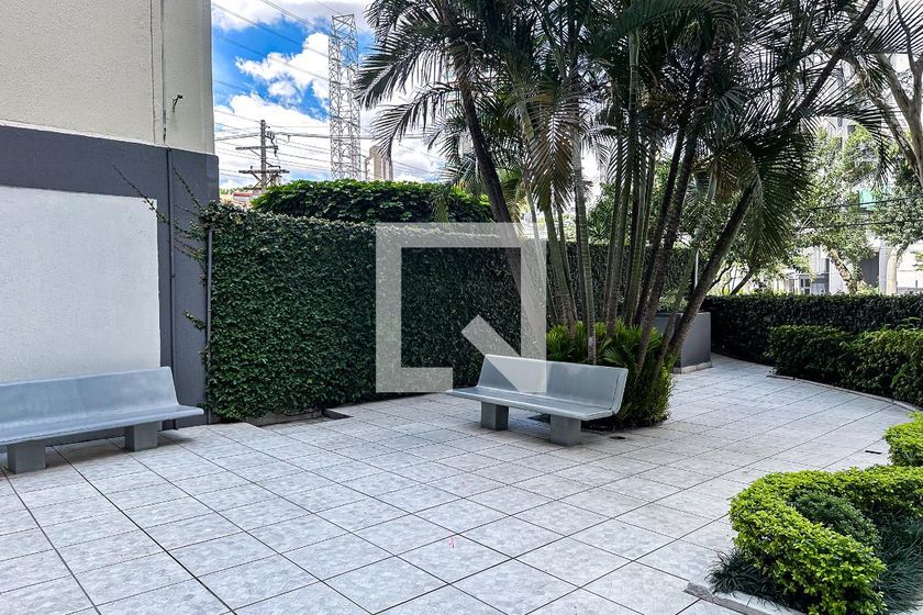 Apartamento, 2 quartos, 65 m² - Foto 61