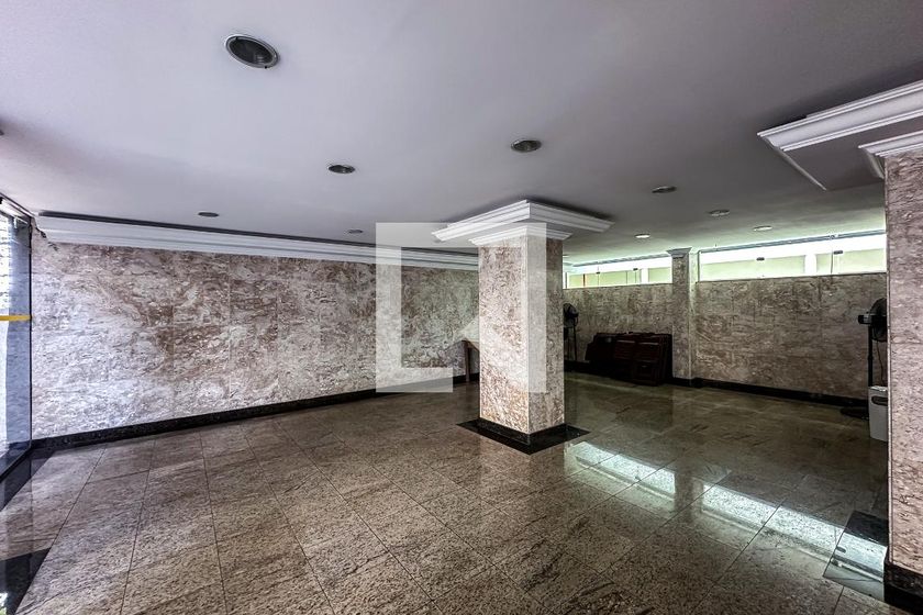 Apartamento, 2 quartos, 65 m² - Foto 69