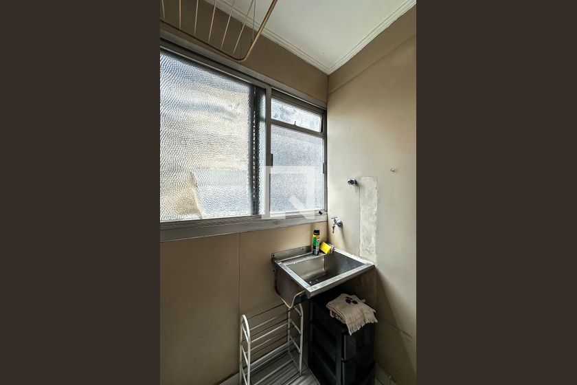 Apartamento, 2 quartos, 65 m² - Foto 55