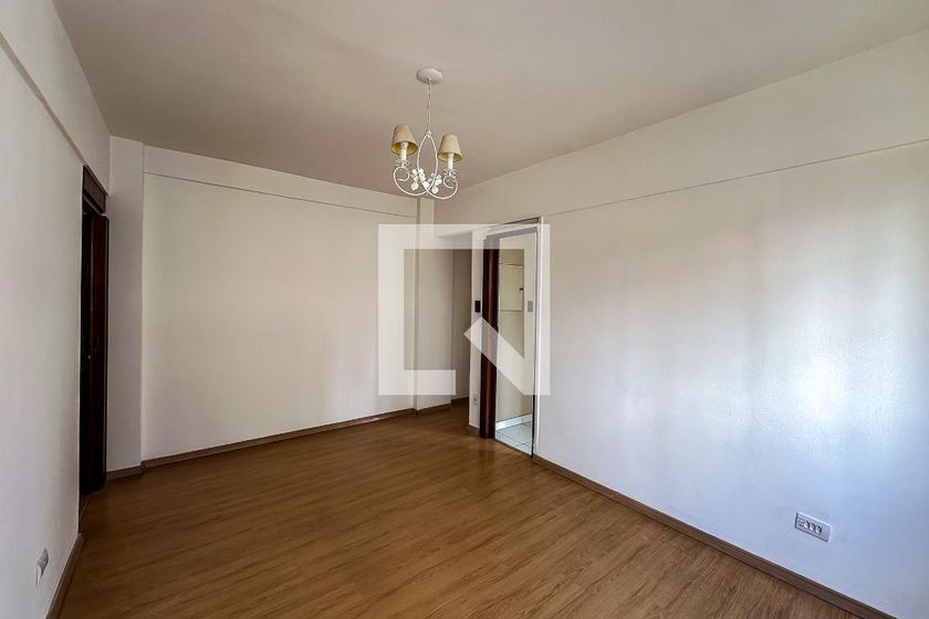 Apartamento, 2 quartos, 65 m² - Foto 7