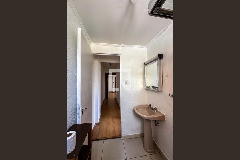 Apartamento, 2 quartos, 65 m² - Foto 35
