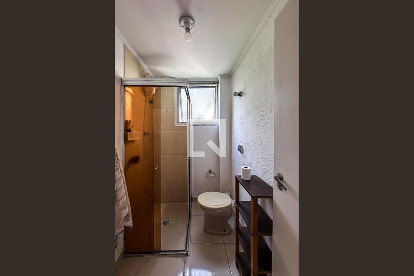 Apartamento, 2 quartos, 65 m² - Foto 31