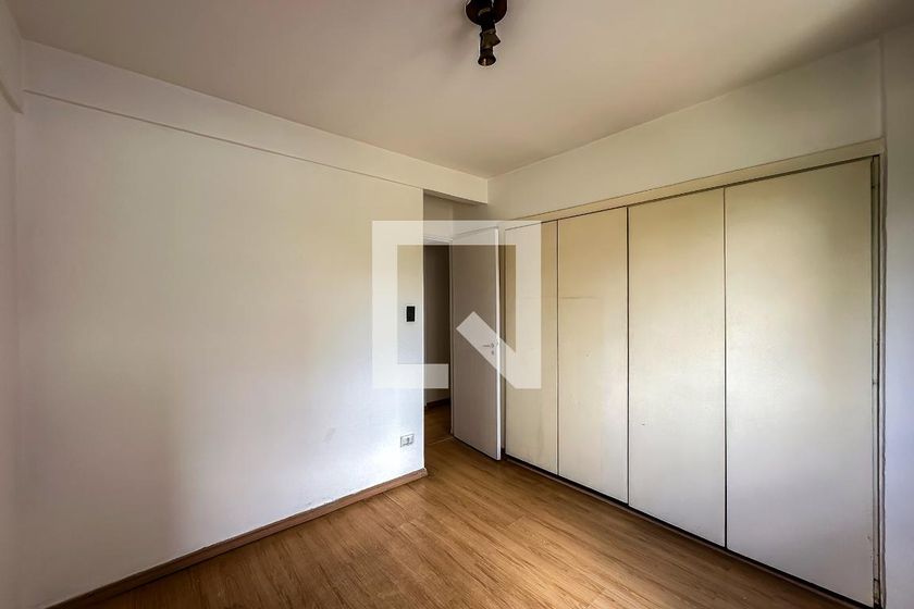 Apartamento, 2 quartos, 65 m² - Foto 25