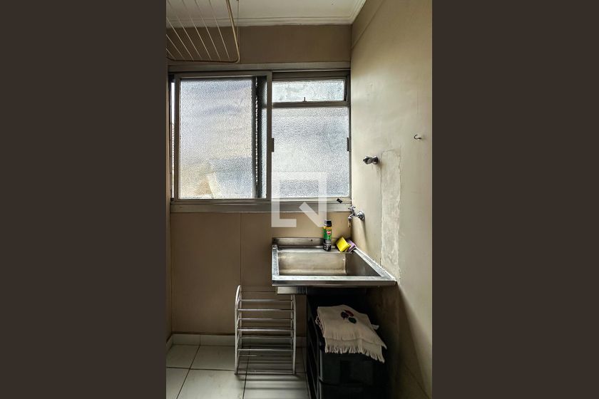 Apartamento, 2 quartos, 65 m² - Foto 53