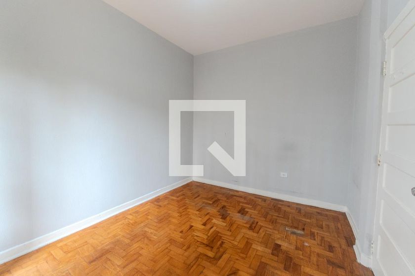 Apartamento, 2 quartos, 78 m² - Foto 11