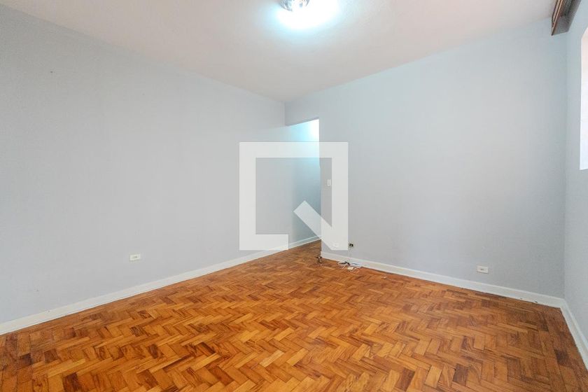 Apartamento, 2 quartos, 78 m² - Foto 7