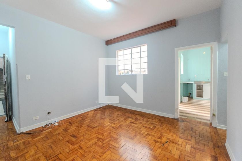 Apartamento, 2 quartos, 78 m² - Foto 5