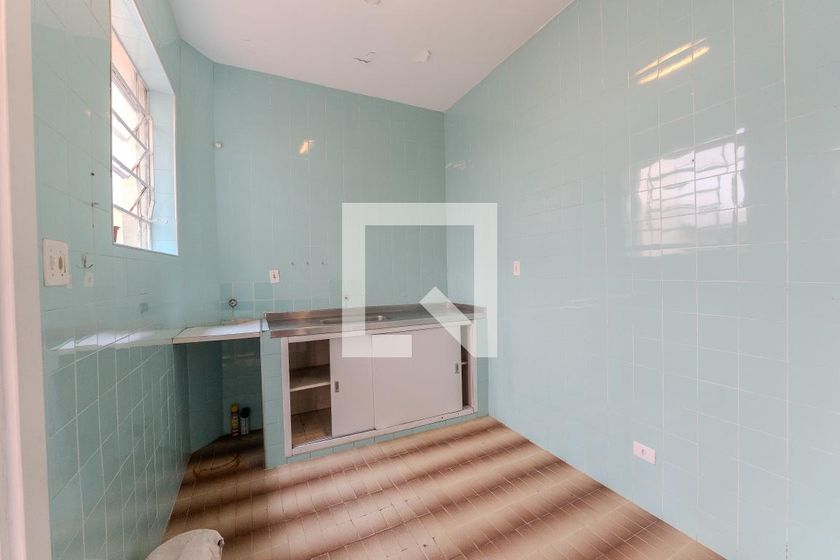Apartamento, 2 quartos, 78 m² - Foto 33