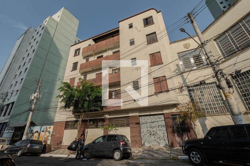 Apartamento, 2 quartos, 78 m² - Foto 59