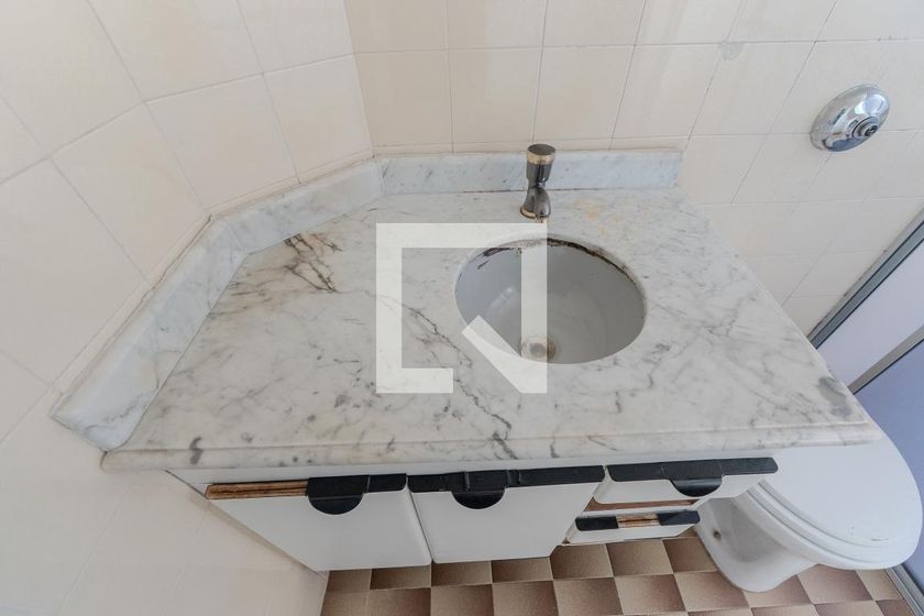 Apartamento, 2 quartos, 78 m² - Foto 29