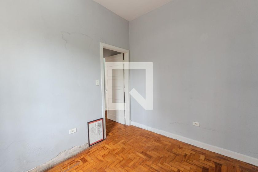 Apartamento, 2 quartos, 78 m² - Foto 23