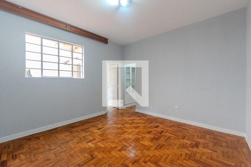 Apartamento, 2 quartos, 78 m² - Foto 1