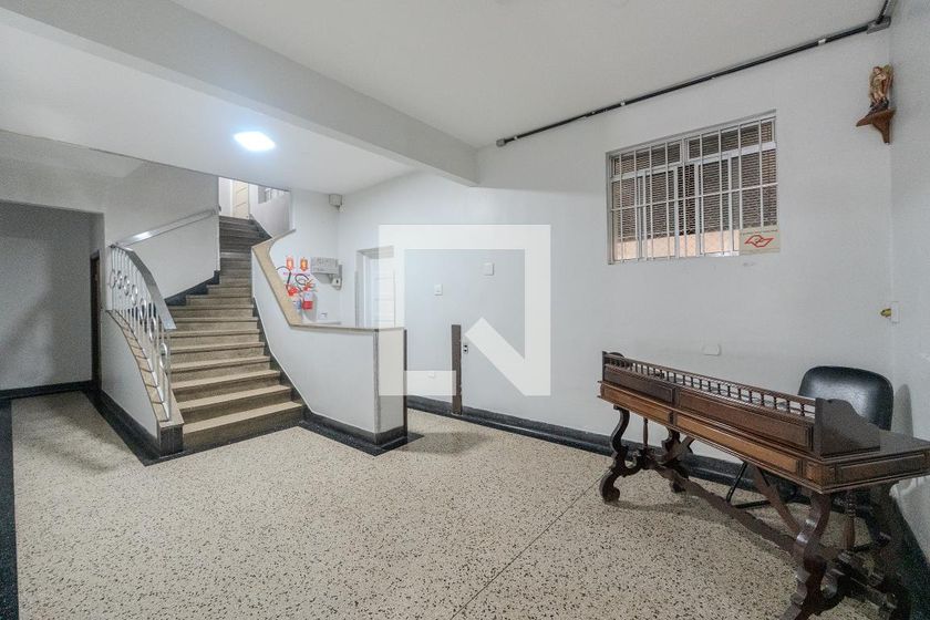 Apartamento, 2 quartos, 78 m² - Foto 49