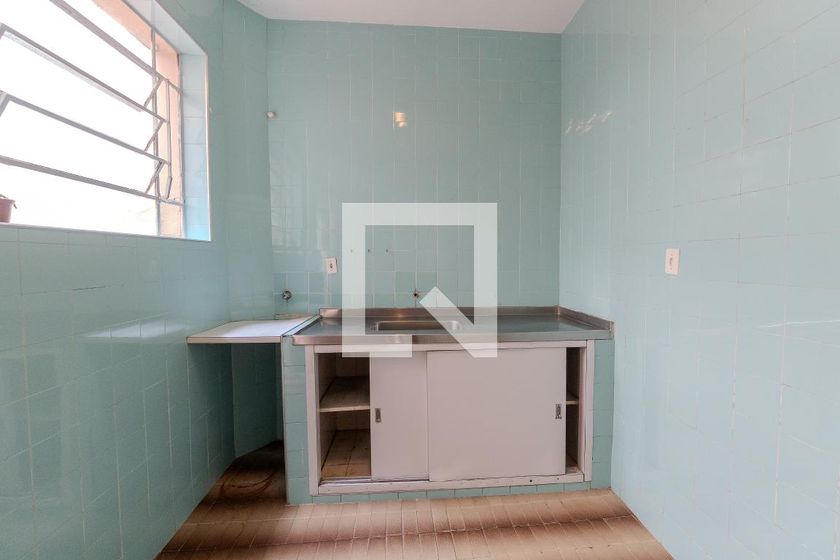 Apartamento, 2 quartos, 78 m² - Foto 35