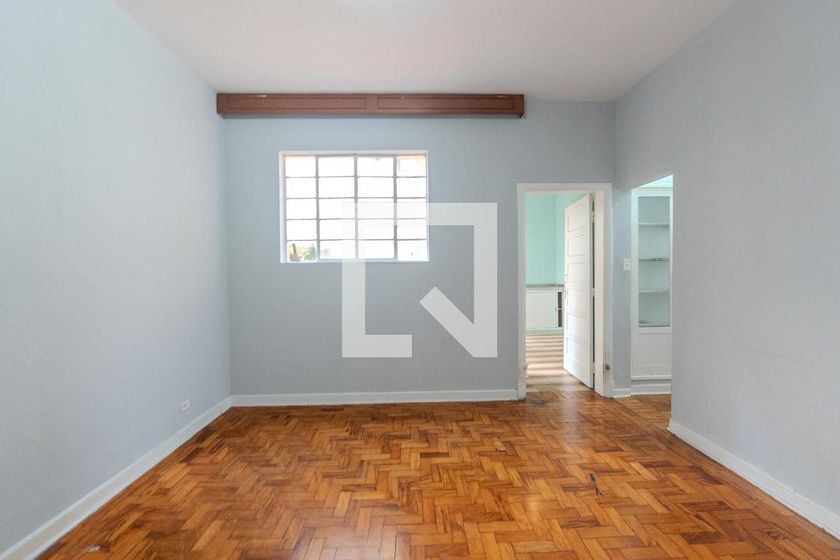 Apartamento, 2 quartos, 78 m² - Foto 3