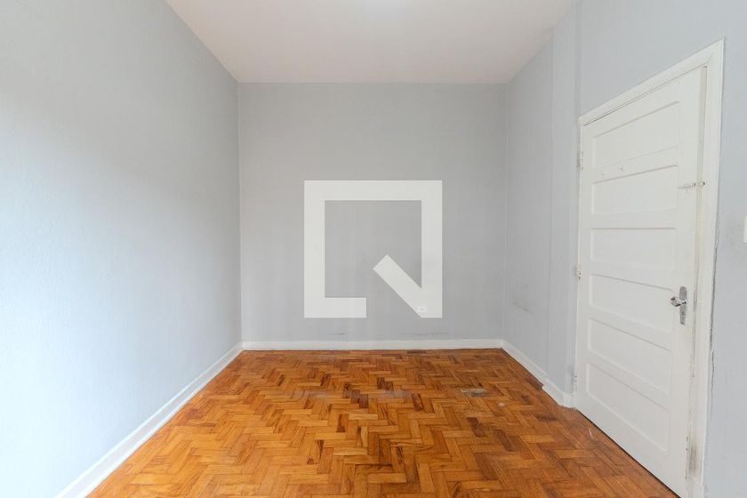 Apartamento, 2 quartos, 78 m² - Foto 13
