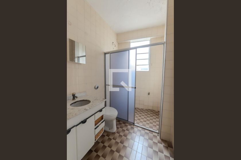 Apartamento, 2 quartos, 78 m² - Foto 27