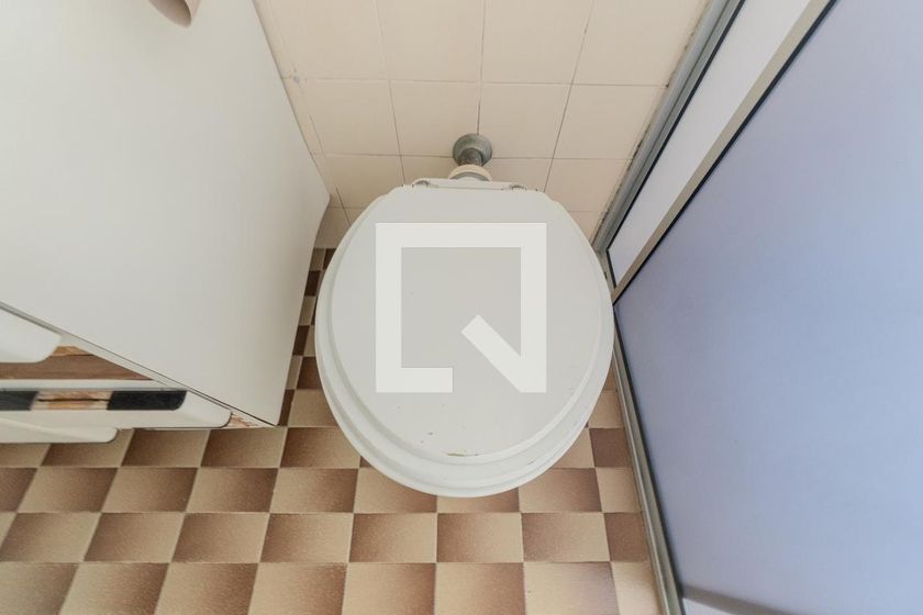 Apartamento, 2 quartos, 78 m² - Foto 31