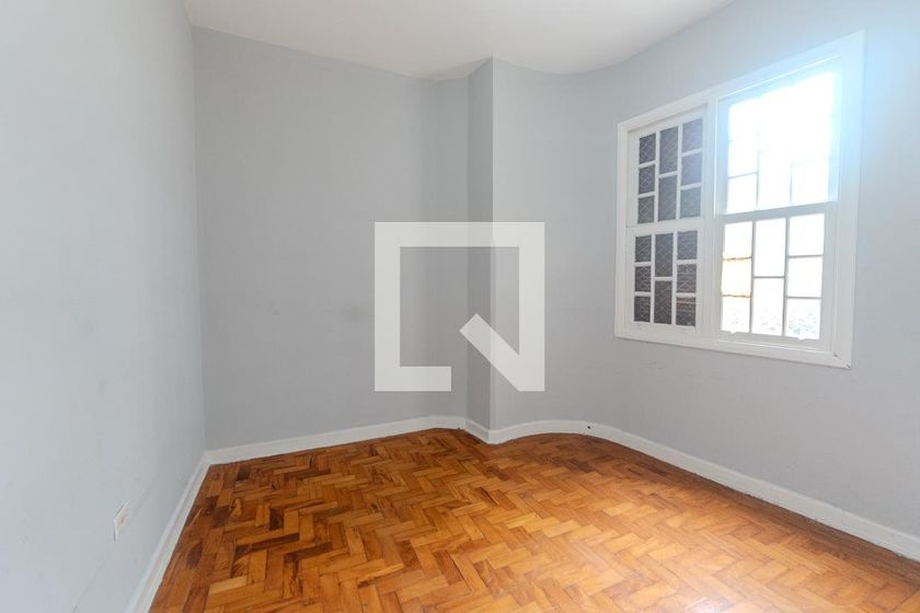 Apartamento, 2 quartos, 78 m² - Foto 17