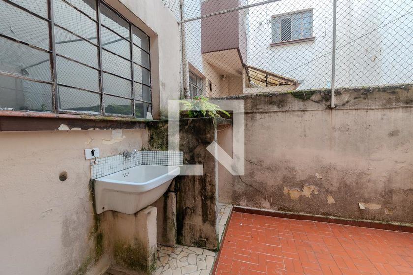 Apartamento, 2 quartos, 78 m² - Foto 41