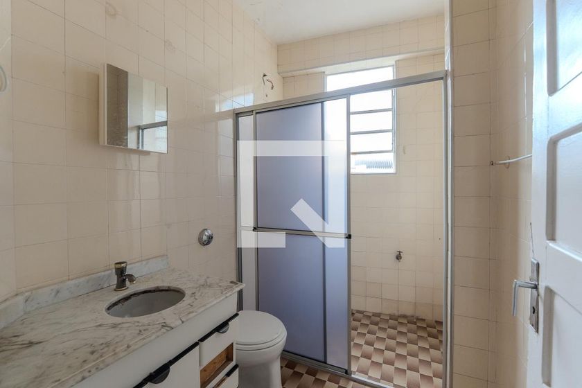 Apartamento, 2 quartos, 78 m² - Foto 25