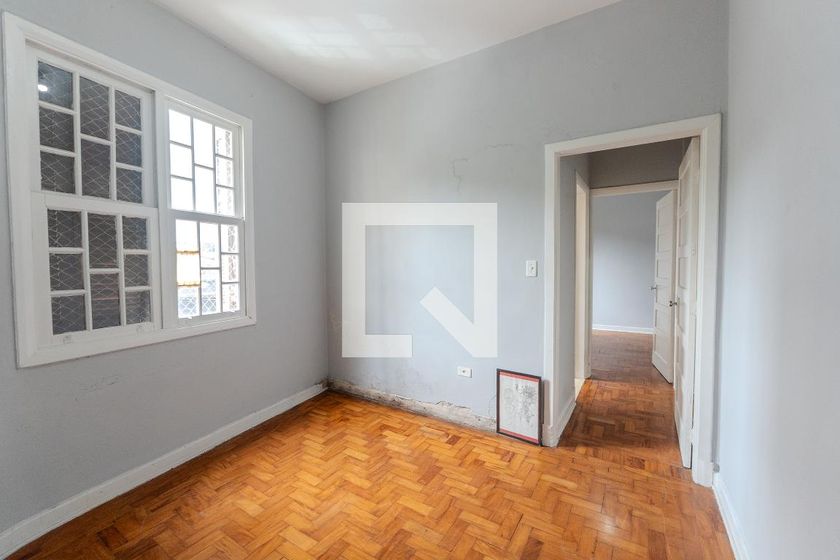 Apartamento, 2 quartos, 78 m² - Foto 19