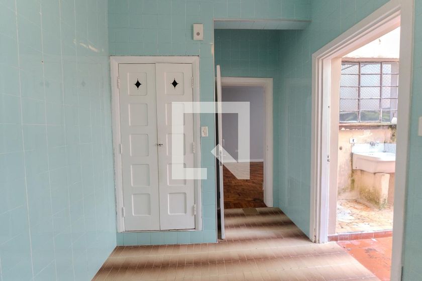 Apartamento, 2 quartos, 78 m² - Foto 39