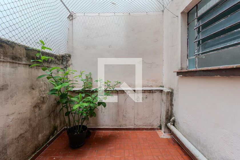 Apartamento, 2 quartos, 78 m² - Foto 45