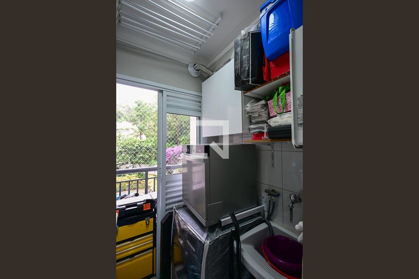 Apartamento, 2 quartos, 74 m² - Foto 73