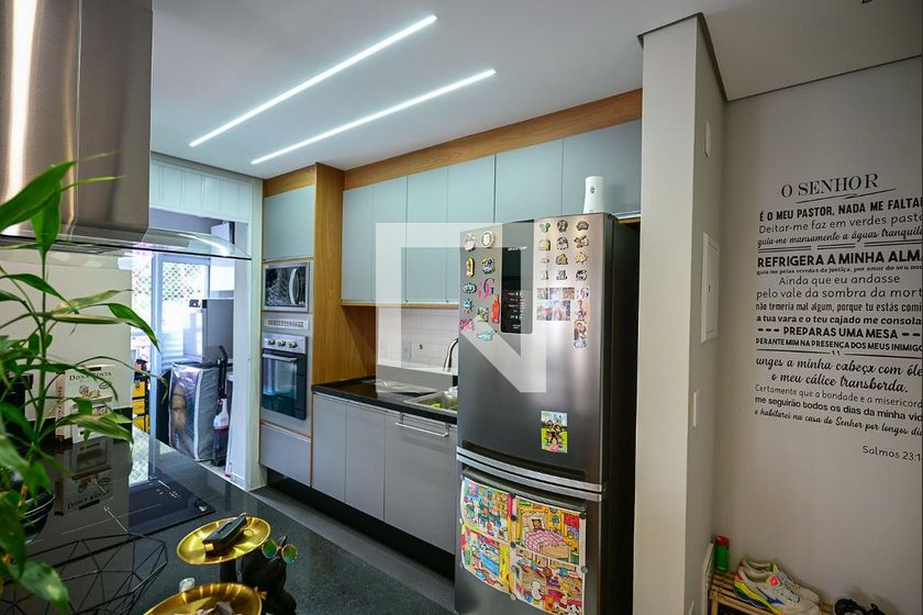 Apartamento, 2 quartos, 74 m² - Foto 65