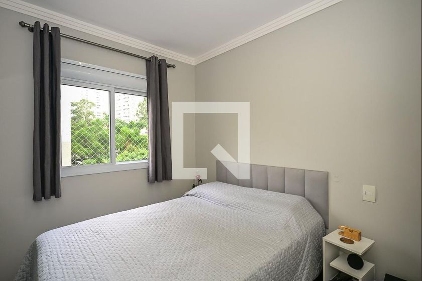 Apartamento, 2 quartos, 74 m² - Foto 51