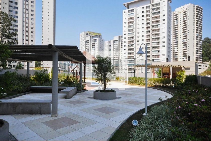 Apartamento, 2 quartos, 74 m² - Foto 83