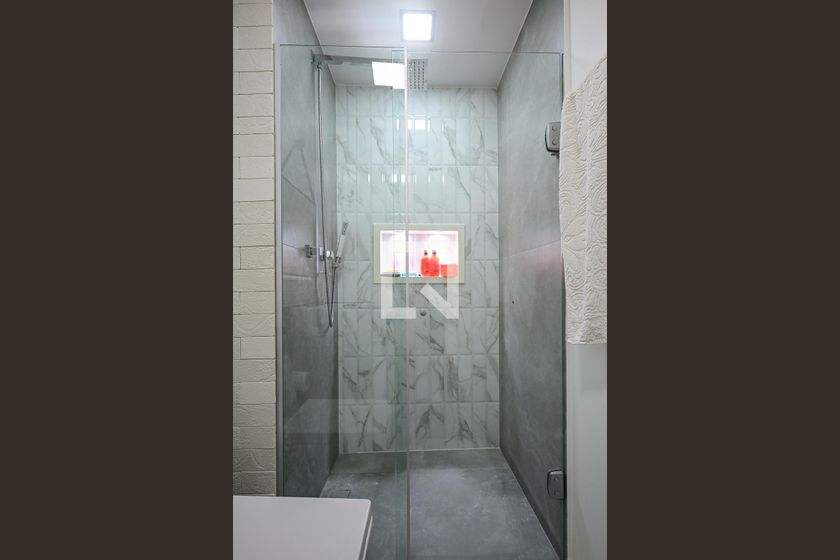 Apartamento, 2 quartos, 74 m² - Foto 39